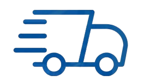 best car rental in ampang