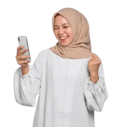 book car rental ampang now