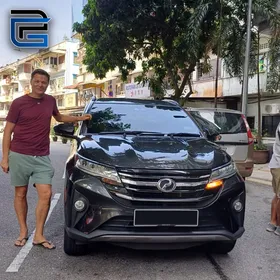 happy face customers ampang car rental