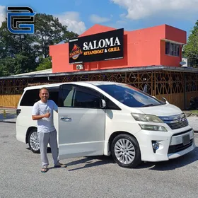 happy face customers ampang car rental