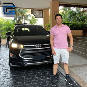 happy face customers ampang car rental