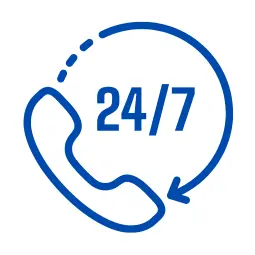 icon - breakdown assist