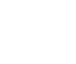 unbeatable car rental price in ampang